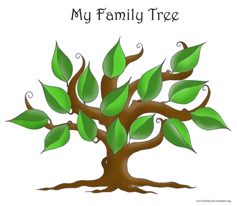 green family tree|my family tree free online.